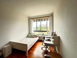 Duchess Residences (D10), Condominium #484786251